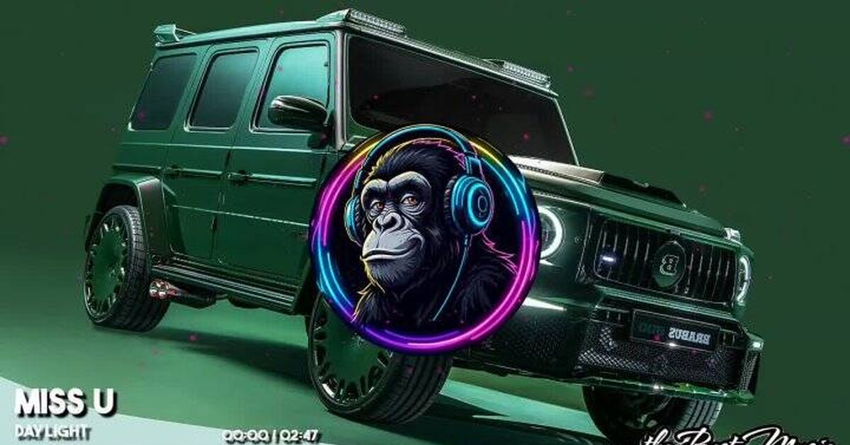 Miss u - daylight - Series DANCE MONKEY, Music, Hits, New items, Looking for music, Video, Video VK