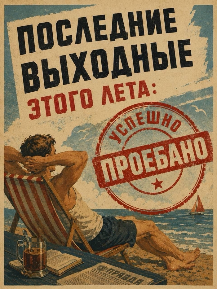 Потрачено...
