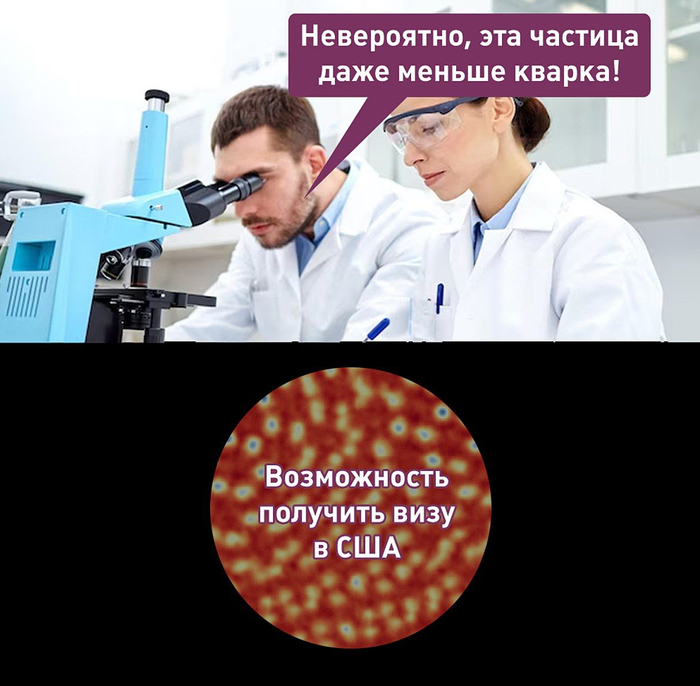 [���: <a href="https://pikabu.ru/story/prinuditelnaya_zashchita_biznesa_v_rf_a_takzhe_neyrovzlomyi_po_vsemu_miru_glavnoe_za_nedelyu_14289506?u=https%3A%2F%2Ft.me%2Foldlentach%2F73866&t=%D0%9B%D0%B5%D0%BD%D1%82%D0%B0%D1%87&h=4fc6e29d20c5743e020311c80e4f0009df9cb58e" title="https://t.me/oldlentach/73866" target="_blank" rel="nofollow noopener">������</a>]&nbsp;