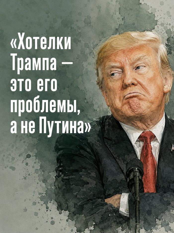 ��� ���������� �� ������� ���������� ������, ��� ������