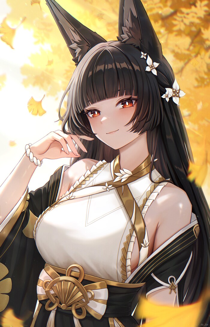 Miyabi