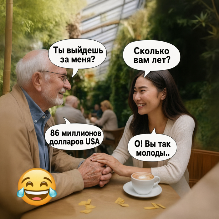 ��� ������ ����������