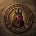 ToR.TextRPG