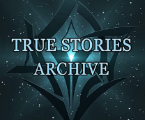True Story Archive - ����� ��������� ����������