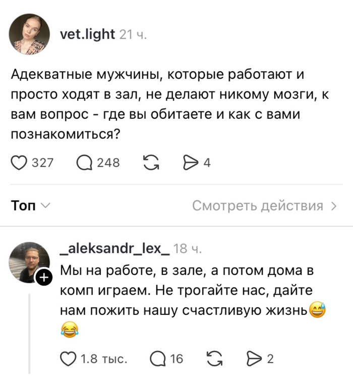 � ������� ����������� �������
