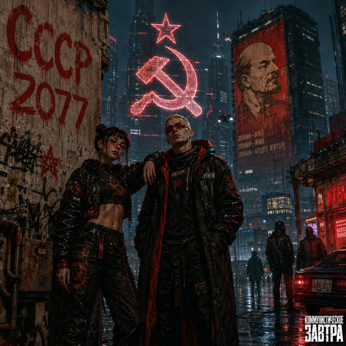 ��������: ���������������� ������