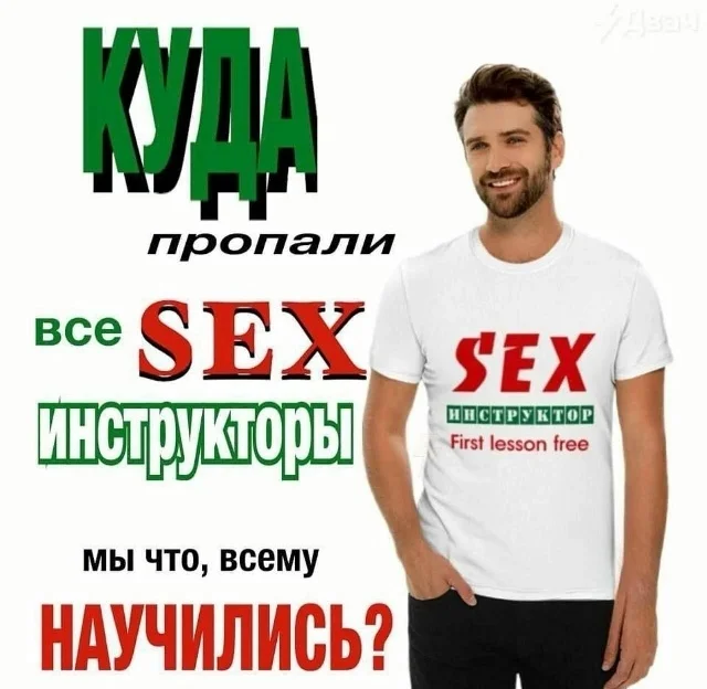 qe7pbuhv.webp