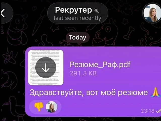 ti5pbclv.webp