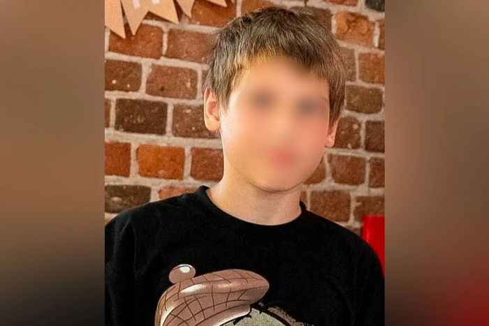 Свою жертву юные убийцы выбрали заранее.