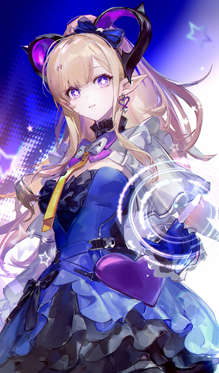 �����