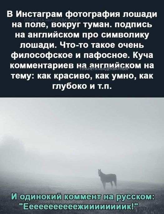 �� ����� ������� ������ �� �������...