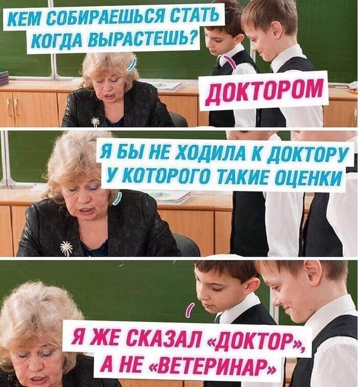 � ����������!!!!!!