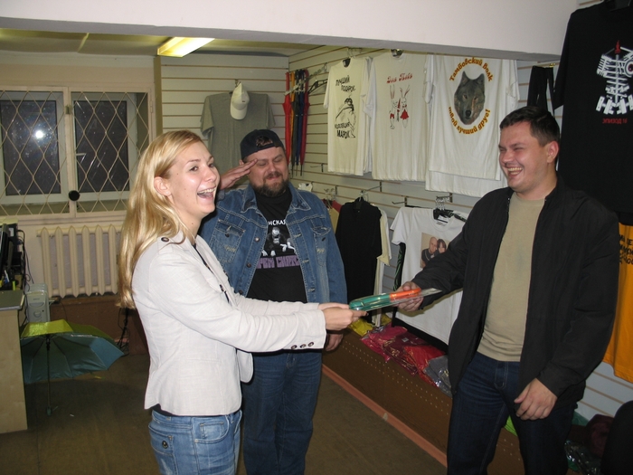 ���������� ���� �� ������ ����� ������� �� <!--noindex--><a href="https://pikabu.ru/story/slet_khudozhnikov_karikaturistov_moskvyi_14292987?u=http%3A%2F%2FAnekdot.ru&t=Anekdot.ru&h=11f0033589363c8cbabcdf99a854f2ab86df3f50" title="http://Anekdot.ru" target="_blank" rel="nofollow noopener">Anekdot.ru</a><!--/noindex--> 