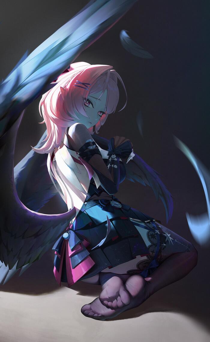 <!--noindex--><a href="https://pikabu.ru/story/nozhki_14293079?u=https%3A%2F%2Fwww.bilibili.com%2Fopus%2F1242581292026953784&t=https%3A%2F%2Fwww.bilibili.com%2Fopus%2F1242581292026953784&h=8a52440c36dcbea2e7a80d7a6d917f67e47fa818" title="https://www.bilibili.com/opus/1242581292026953784" target="_blank" rel="nofollow noopener">https://www.bilibili.com/opus/1242581292026953784</a><!--/noindex-->