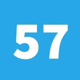 youzer413