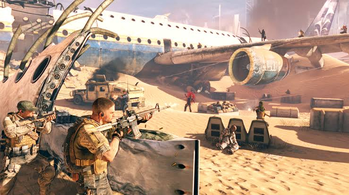 <a href="https://gamesbeat.com/spec-ops-the-line-is-hiding-something-preview/" target="_blank" rel="nofollow noopener">��������</a>