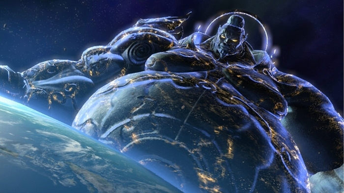 <a href="https://www.cgmagonline.com/news/earth-and-sky-come-together-in-the-latest-asuras-wrath-trailer/" target="_blank" rel="nofollow noopener">��������</a>