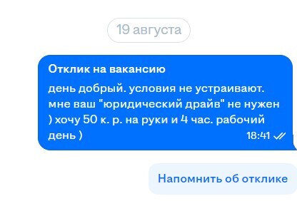 ��� ����� ����������� ����� ) ������ �� ��������... ����� ������ ����� )