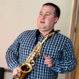 tapiokoski