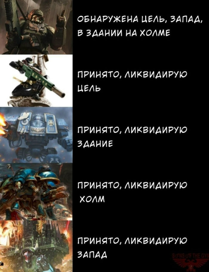 ��, ��� 100 ��� ��� ������, �� ��� ���