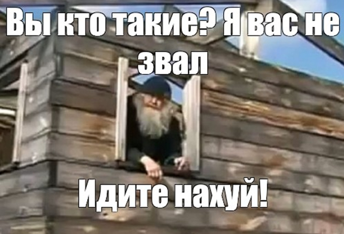 �� �����, �����, ����� ���������)