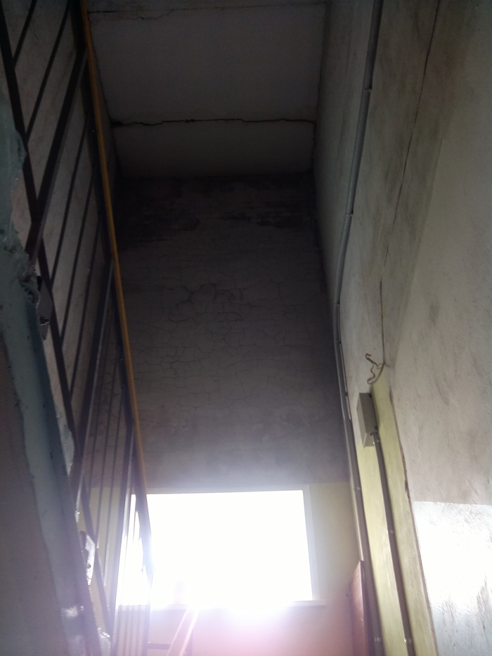 ���������� � �������