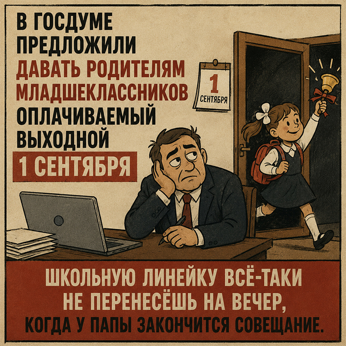 � ������� ���������� ������ ��������� ���������������� ������������ �������� 1 ��������