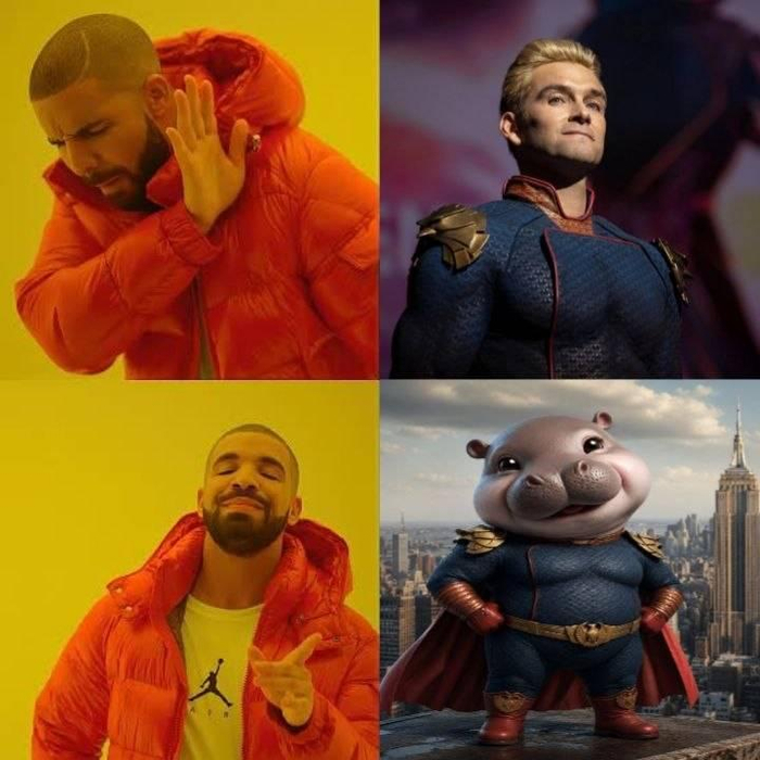 Бегелендер!!!