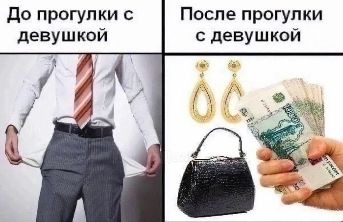�� / �����