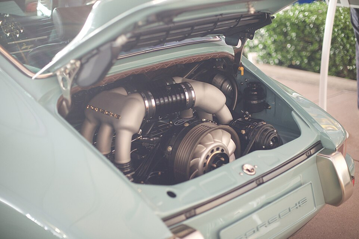 �����: steve lyon ��������: <a href="https://pikabu.ru/story/pochemu_subaru_i_porsche_do_sikh_por_ne_otkazalis_ot_oppozitnyikh_motorov_14296305?u=https%3A%2F%2Fcommons.wikimedia.org%2Fwiki%2FFile%3AFlat-six-atmo-aircooled-padded-box-Porsche911ClassicSinger.jpg&t=commons.wikimedia.org&h=ef5025861664d7be3d65b7aca9e9dd48eb4c4096" title="https://commons.wikimedia.org/wiki/File:Flat-six-atmo-aircooled-padded-box-Porsche911ClassicSinger.j..." target="_blank" rel="nofollow noopener">commons.wikimedia.org</a>