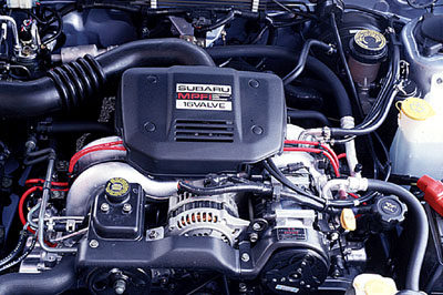 �����: Sixthstar ��������: <a href="https://pikabu.ru/story/pochemu_subaru_i_porsche_do_sikh_por_ne_otkazalis_ot_oppozitnyikh_motorov_14296305?u=https%3A%2F%2Fcommons.wikimedia.org%2Fwiki%2FFile%3ASubaru_EJ22_boxer_engine.jpg&t=commons.wikimedia.org&h=da62e3b09455dca12138f6abe64df1448801cc35" title="https://commons.wikimedia.org/wiki/File:Subaru_EJ22_boxer_engine.jpg" target="_blank" rel="nofollow noopener">commons.wikimedia.org</a>