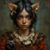 Kira.r13