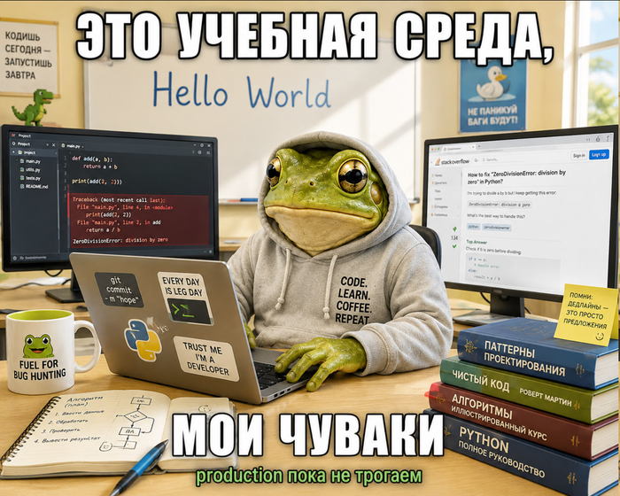 ������� �����
