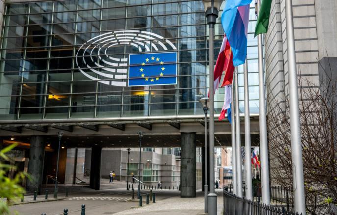 Euractiv: ������� ����� ������������� ���������� � ���������� ������� � ��