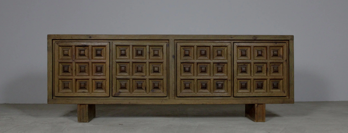 ��������� ����������� ���������� ������.