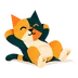 karumimedia
