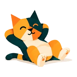 karumimedia