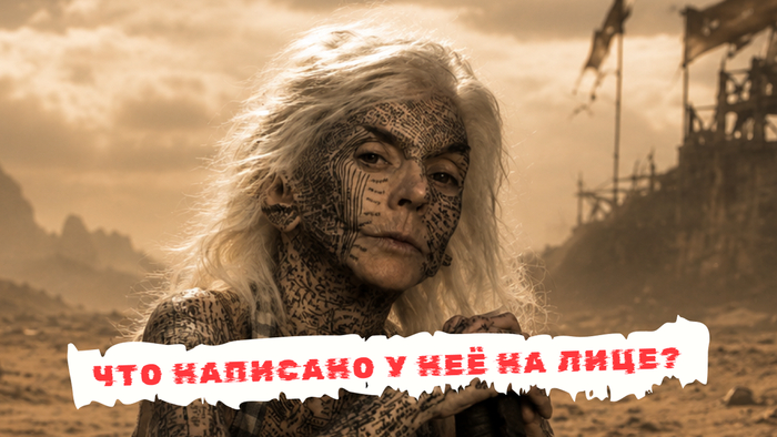 <a href="https://pikabu.ru/story/miss_giddi_iz_bezumnogo_maksa_kto_ona_na_samom_dele_14299933?u=https%3A%2F%2Fdzen.ru%2Fmedia%2Ffantazius%2F6a7c2794666a171b0ca8d159&t=%D0%98%D1%81%D1%82%D0%BE%D1%87%D0%BD%D0%B8%D0%BA&h=d40e06dcb1833ad8844d2e30089246dc3b1a53b4" title="https://dzen.ru/media/fantazius/6a7c2794666a171b0ca8d159" target="_blank" rel="nofollow noopener">Источник</a>.