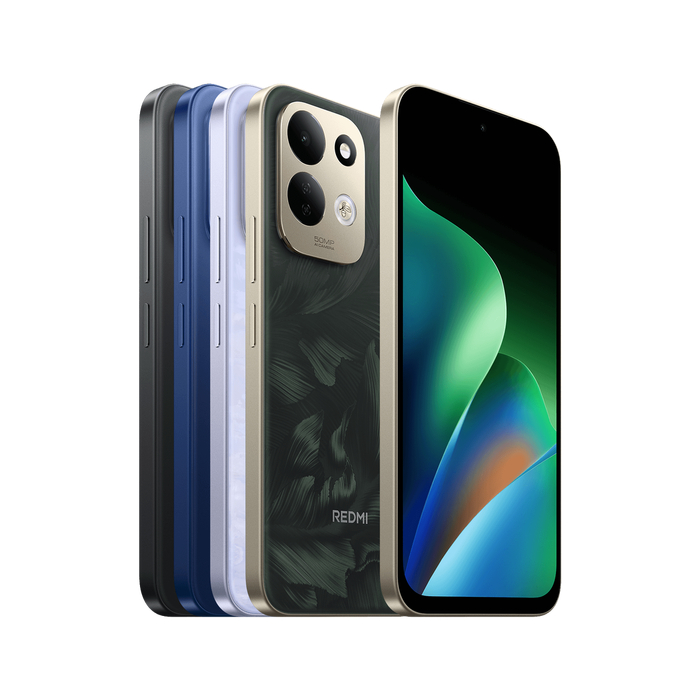 �������� �����������: Xiaomi