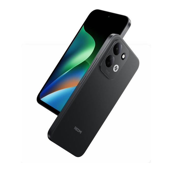 �������� �����������: Xiaomi
