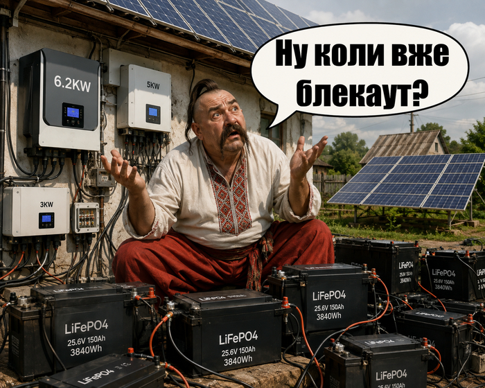 Примерно каждый первый украинец сейчас...