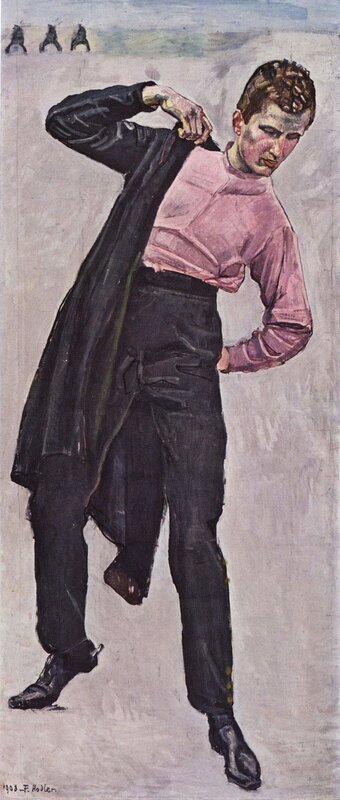 1908 �