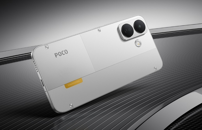 �������� �����������: Xiaomi