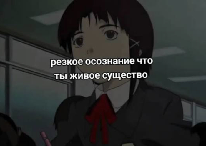 ЧТО Я ПОНЯЛА ПРО СЕБЯ ПОСЛЕ ТОГО КАК НАЧАЛА ВЕСТИ БЛОГ