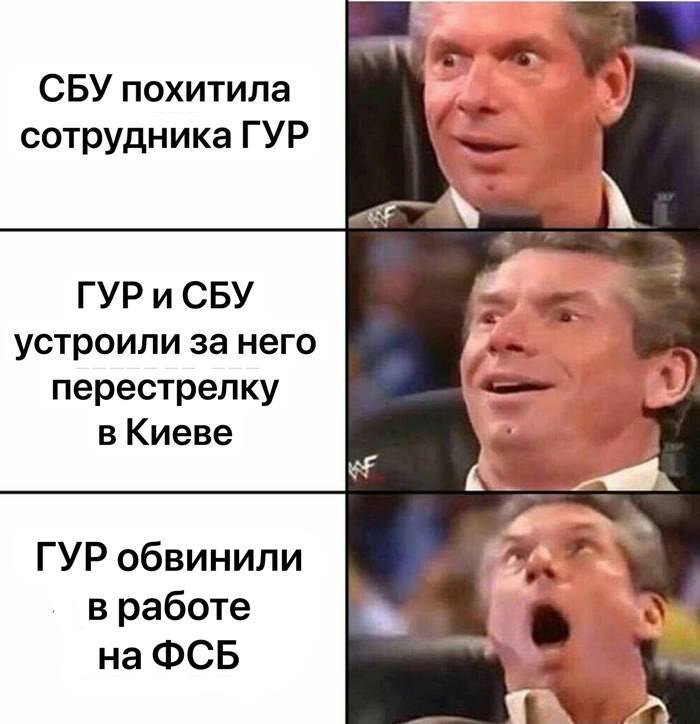 Не останавливайтесь, продолжайте