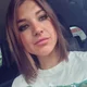 ������ ������������ plum.lilovaya