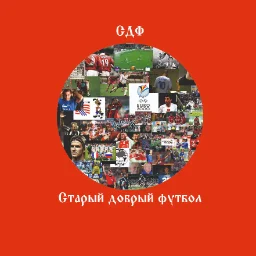 Stan11d