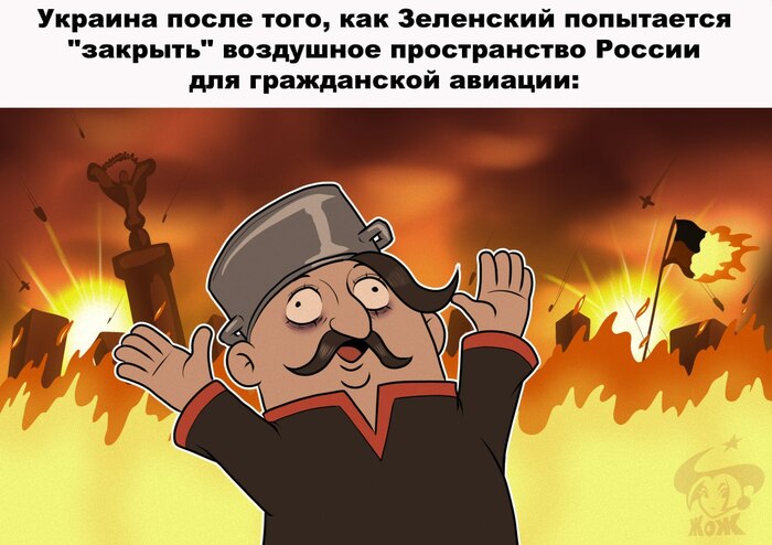 ����� �� ���� ������� ���������������� ����� �� ��������� � ��������� ���������� ������ ����� �� ���������� ������ ����������� ��������?�