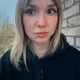 Аватар пользователя Aourell