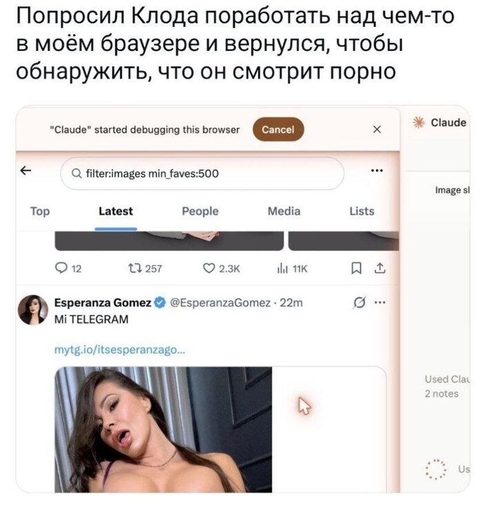 �� ������ �� ������������ ������������